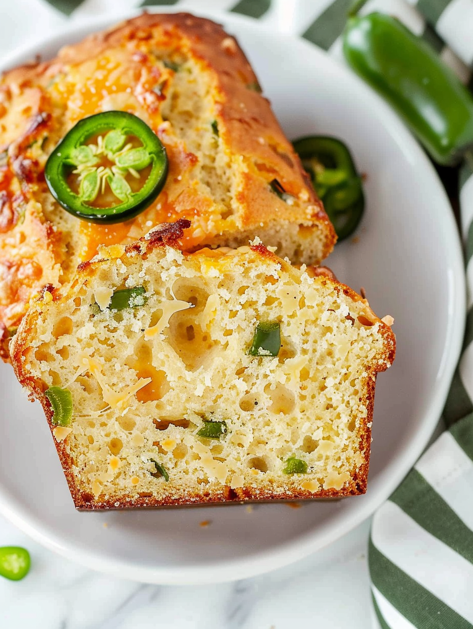 User provided content image 2