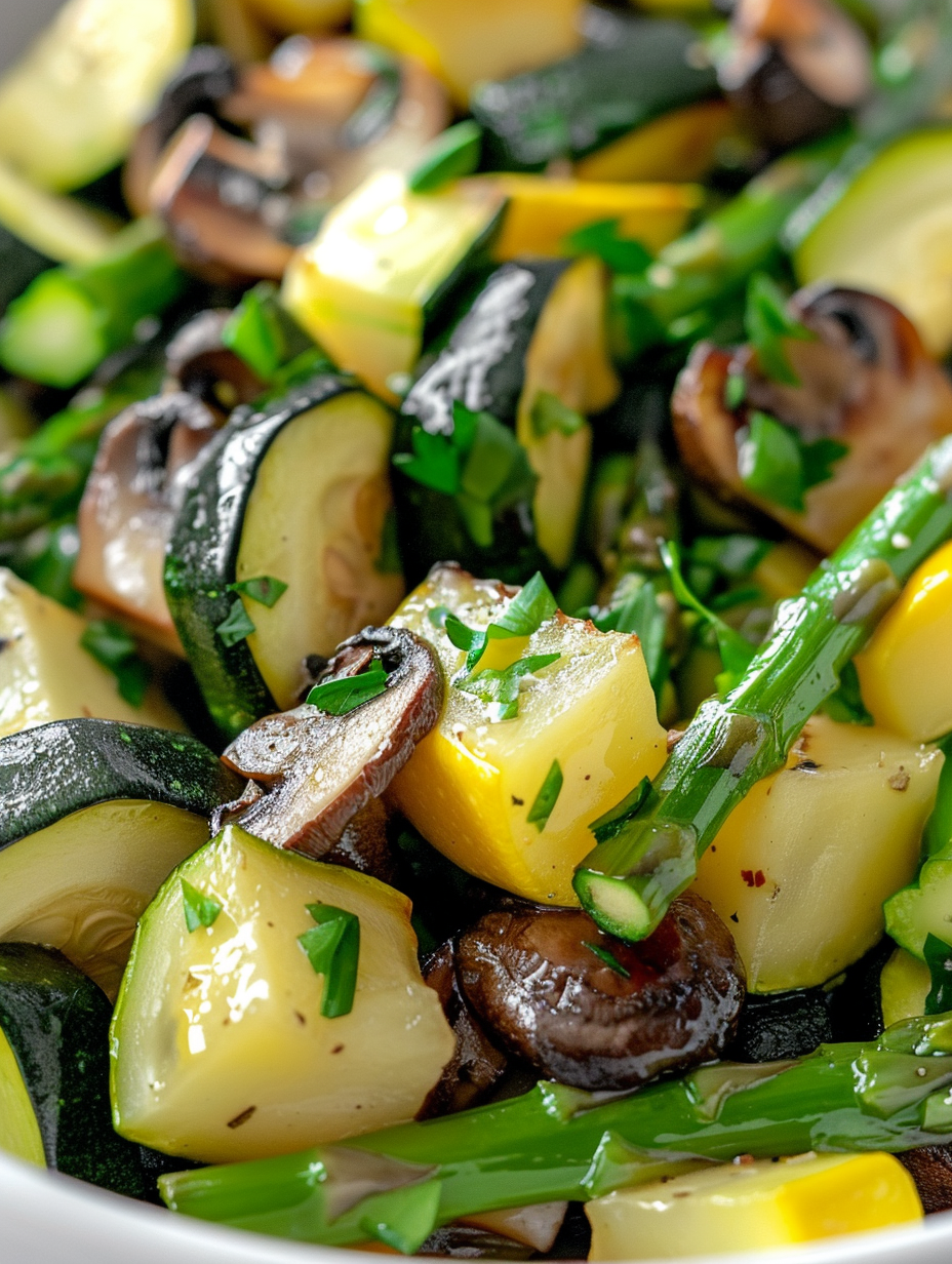 User provided content image 1