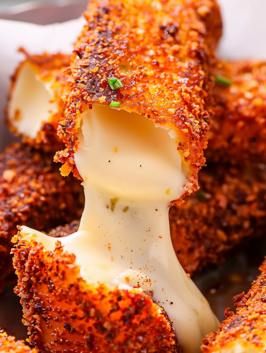 User provided content image 1