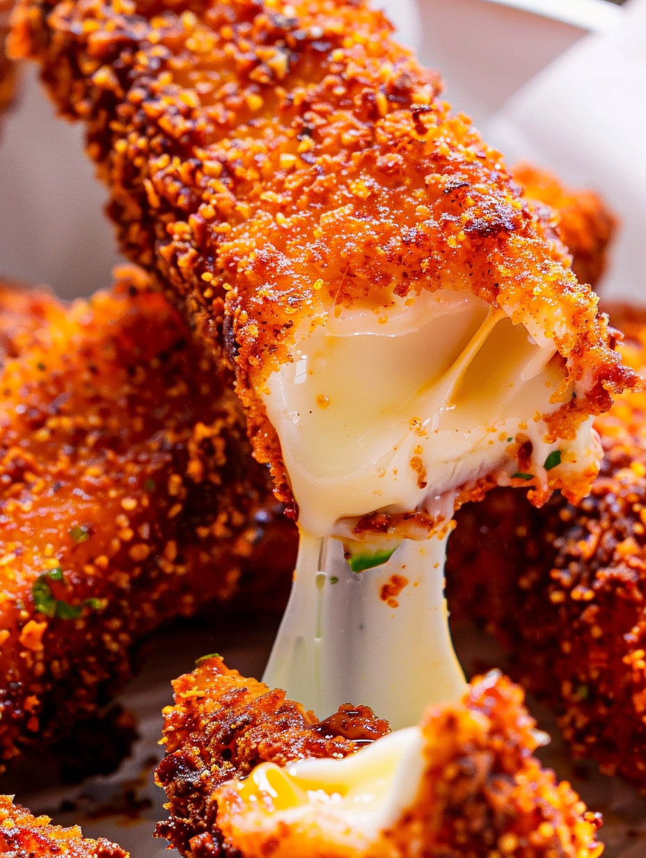 User provided content image 2