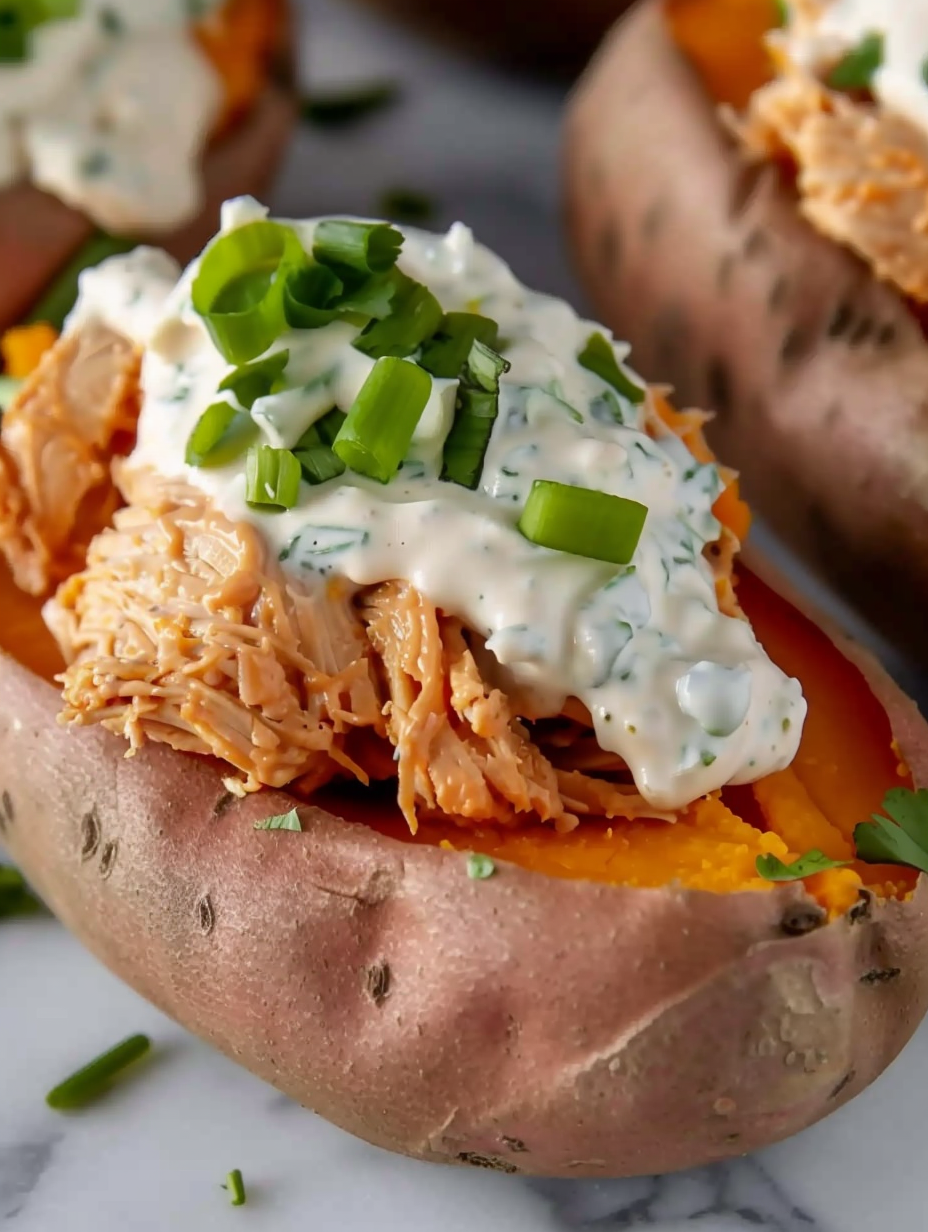 User provided content image 1