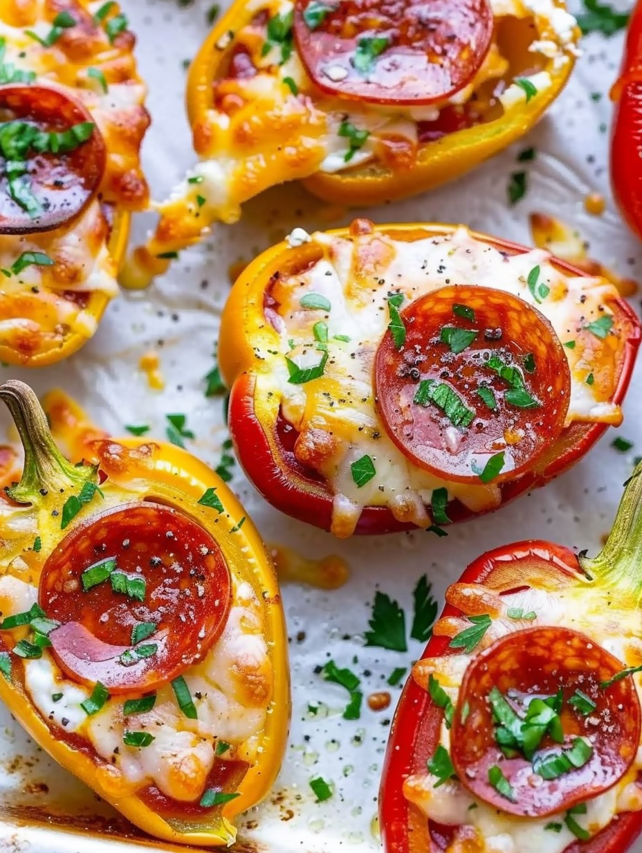 User provided content image 1