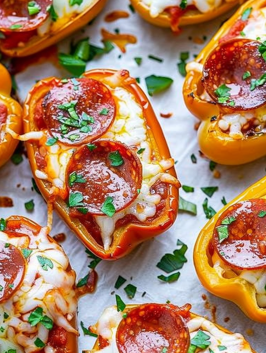 User provided content image 2