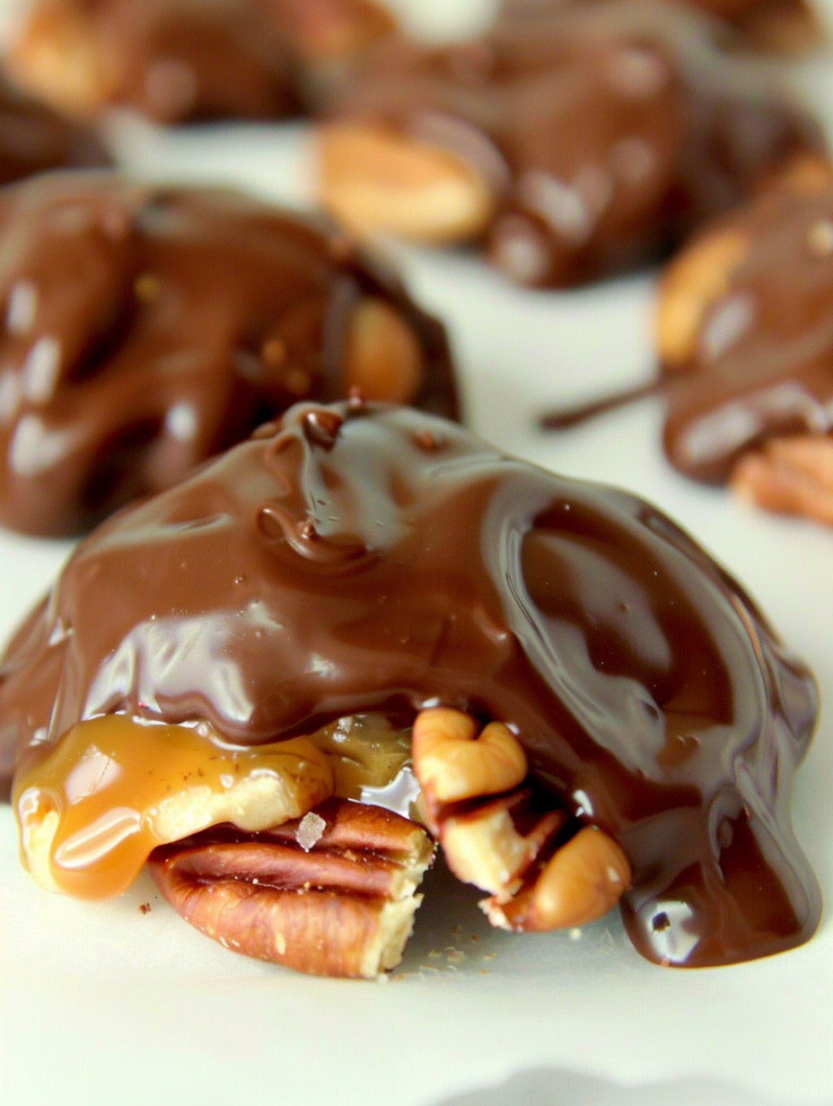 User provided content image 1