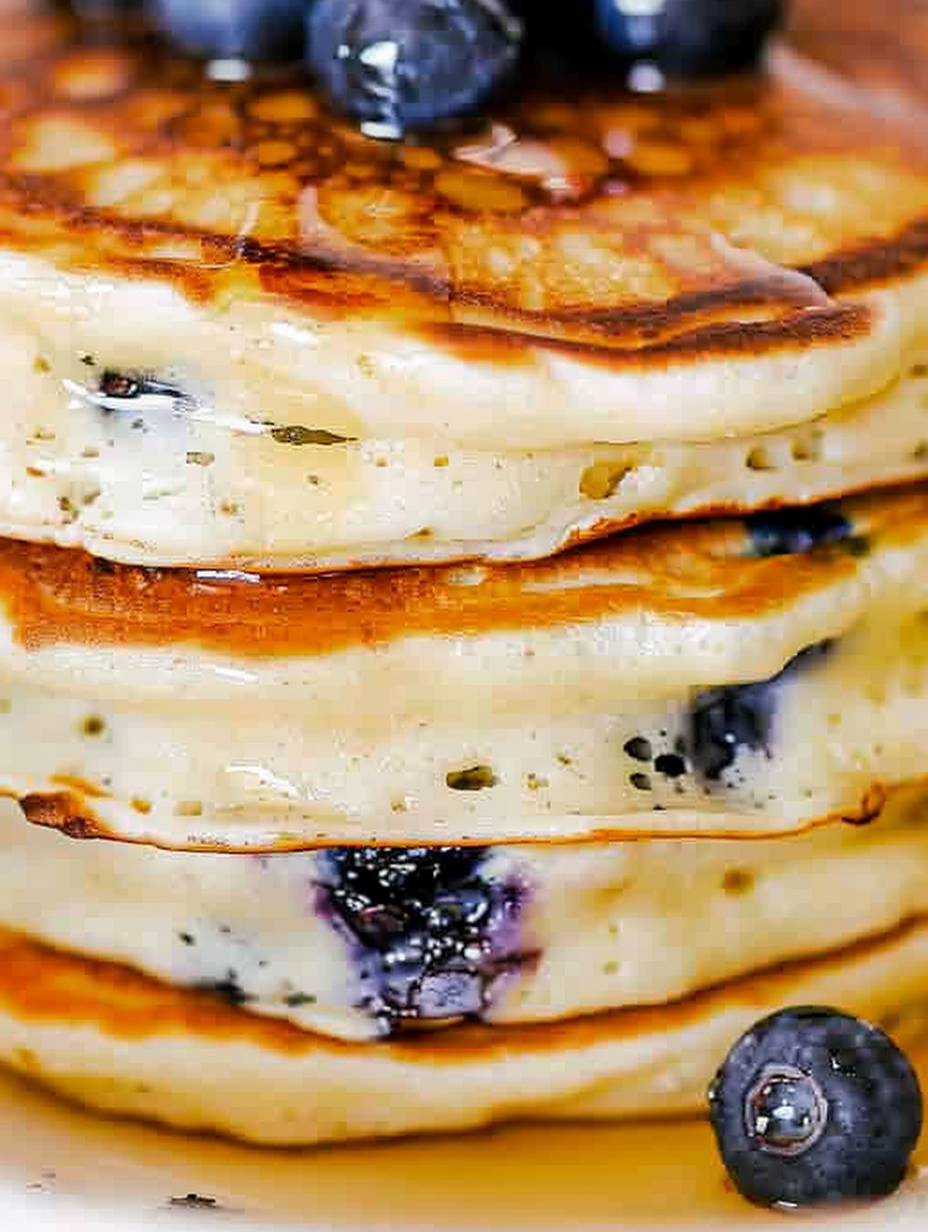 User provided content image 1