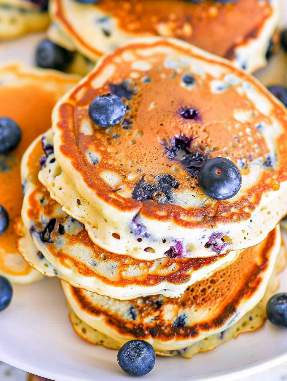 User provided content image 2