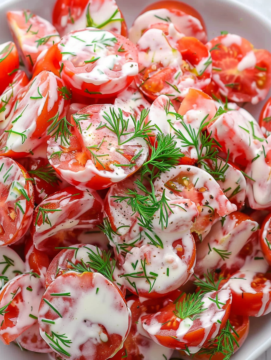 User provided content image 1