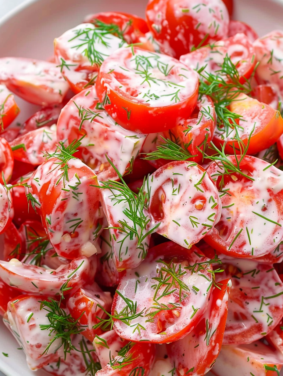 User provided content image 2