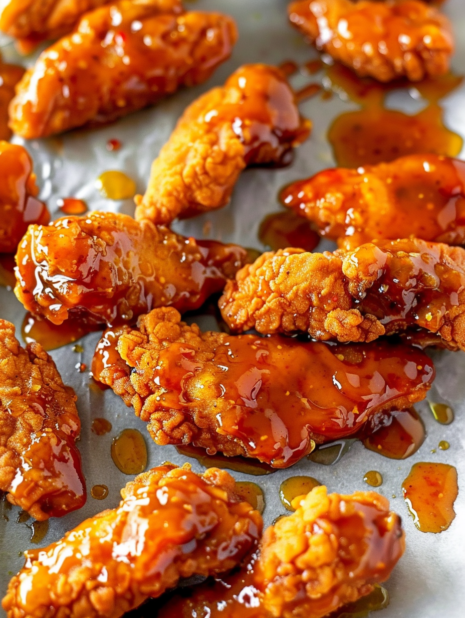 User provided content image 1