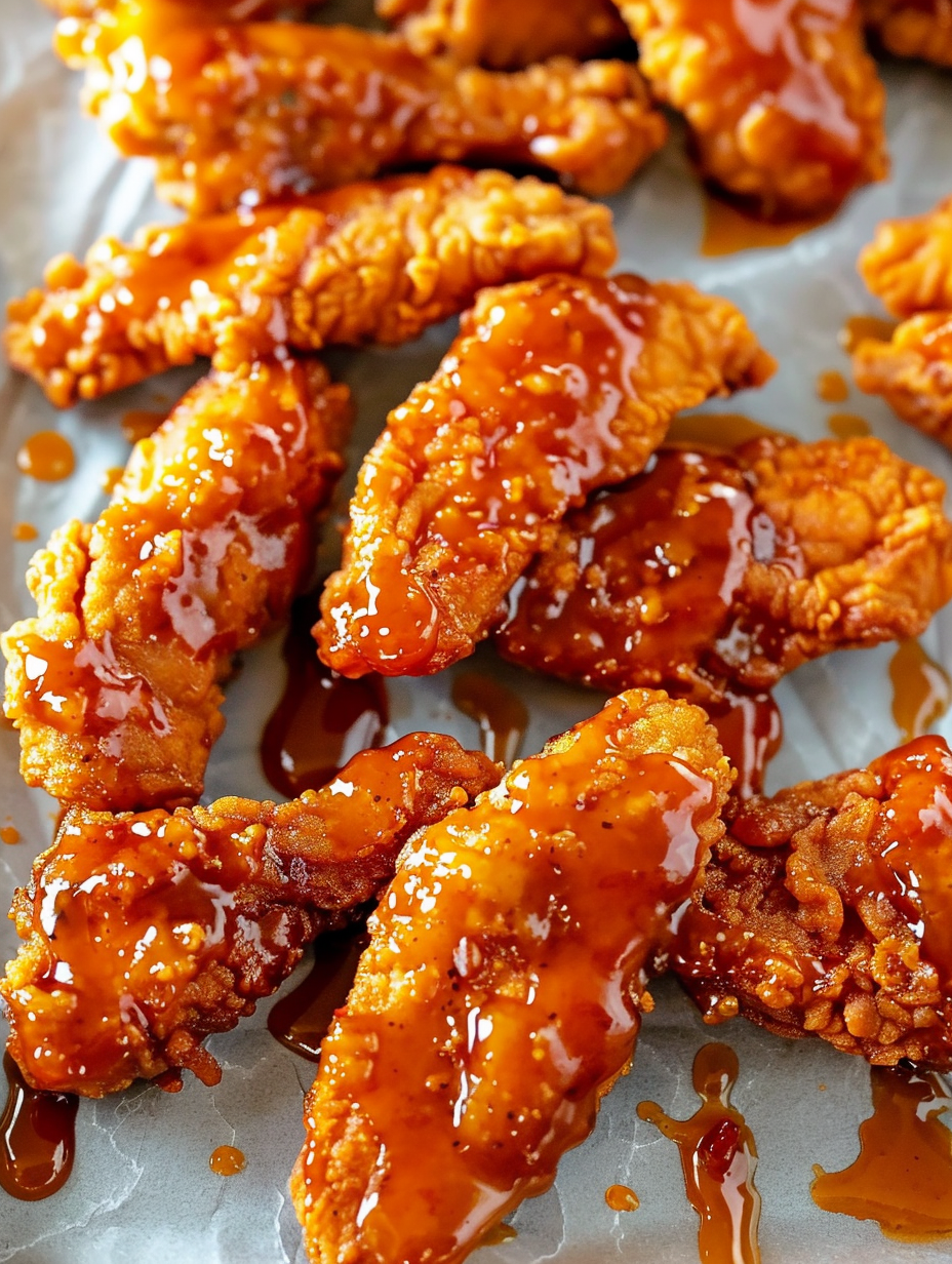 User provided content image 2