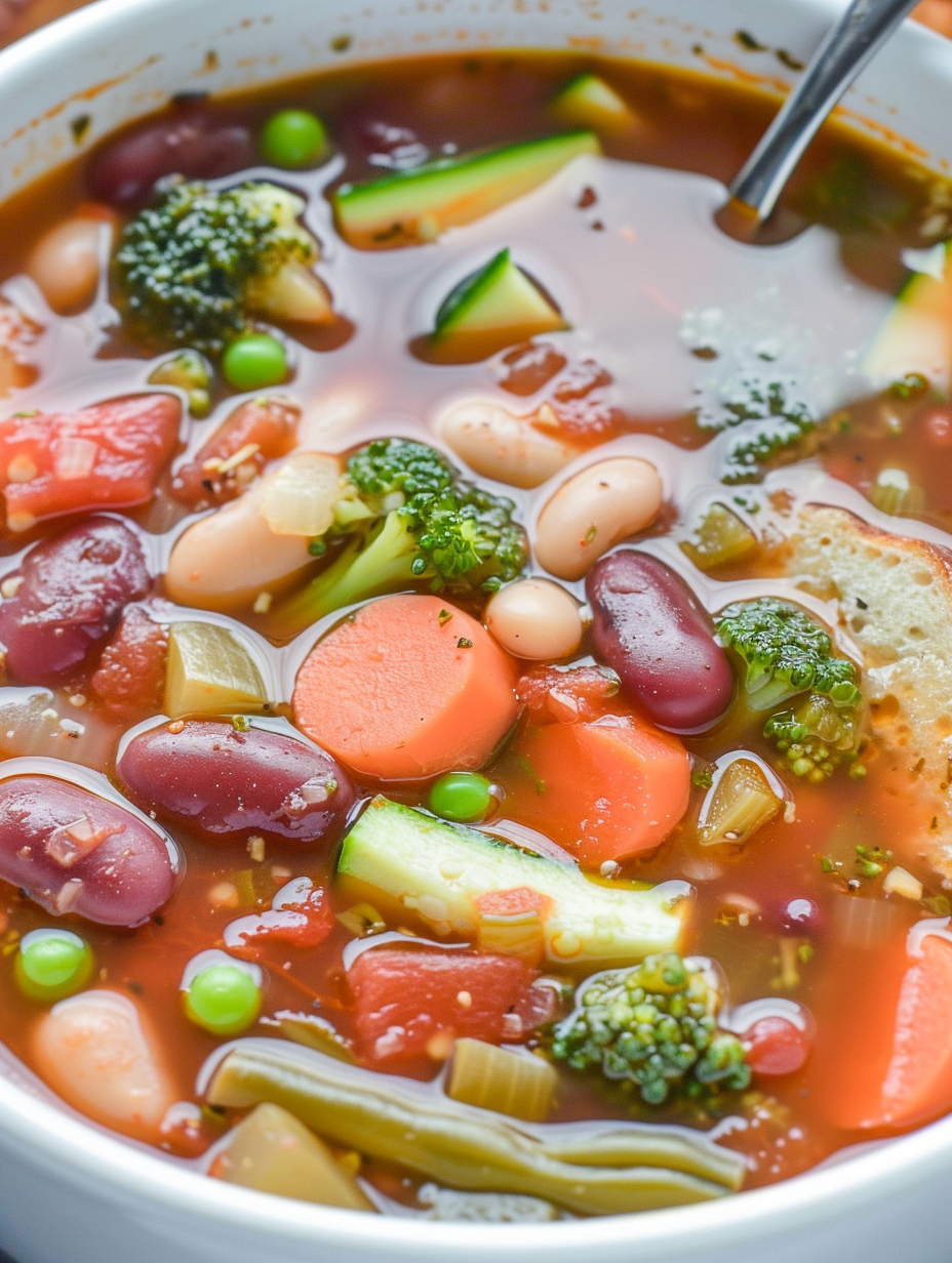 User provided content image 1