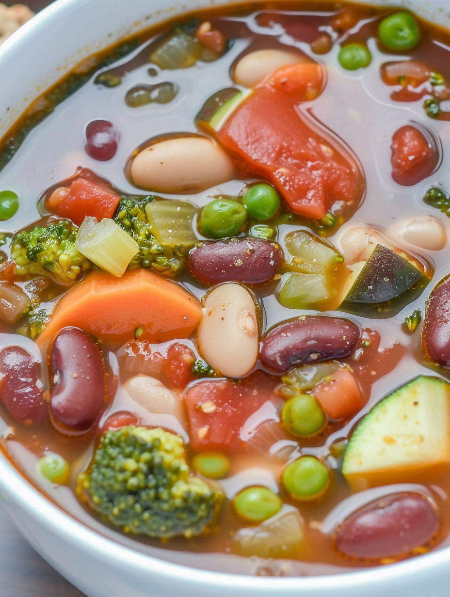 User provided content image 2