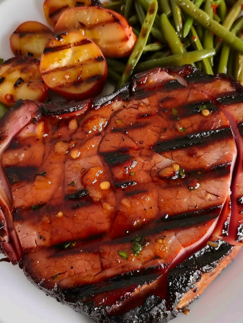 User provided content image 1