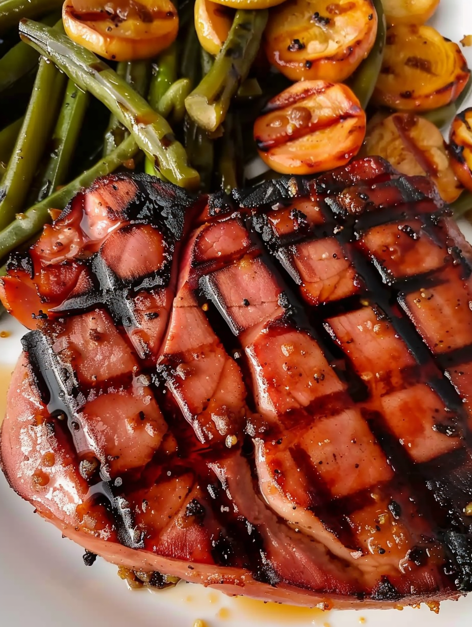 User provided content image 2