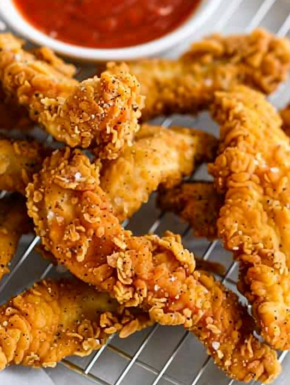 User provided content image 1