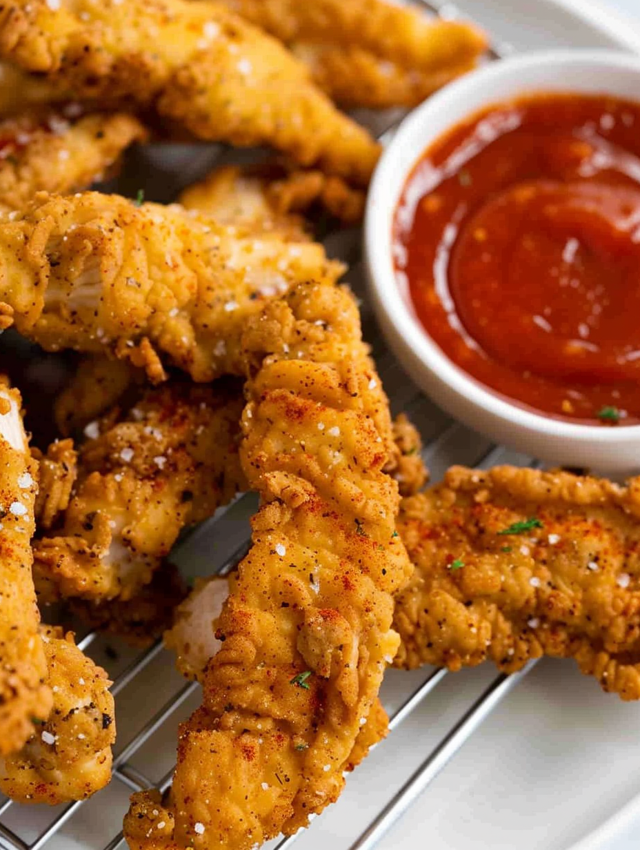 User provided content image 2