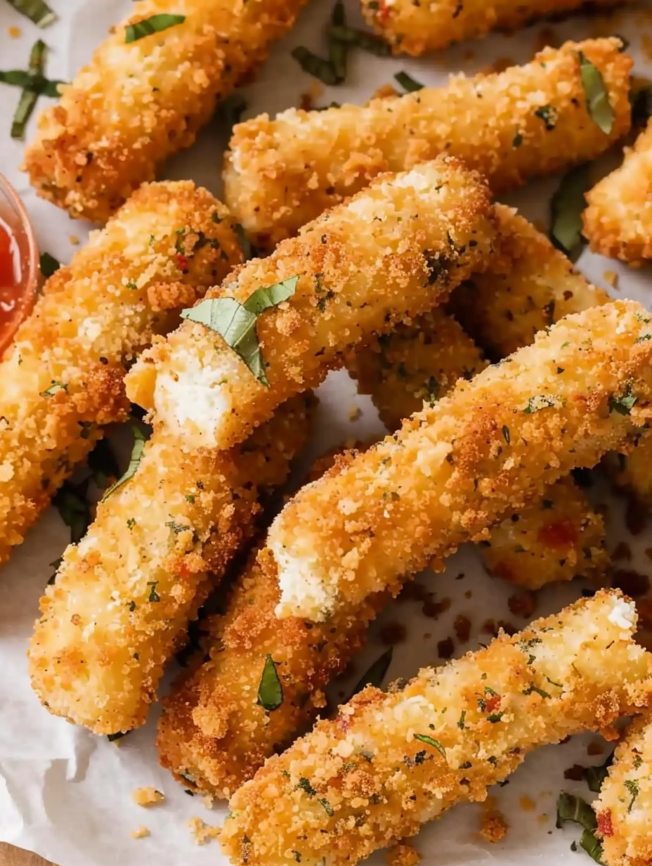 User provided content image 1