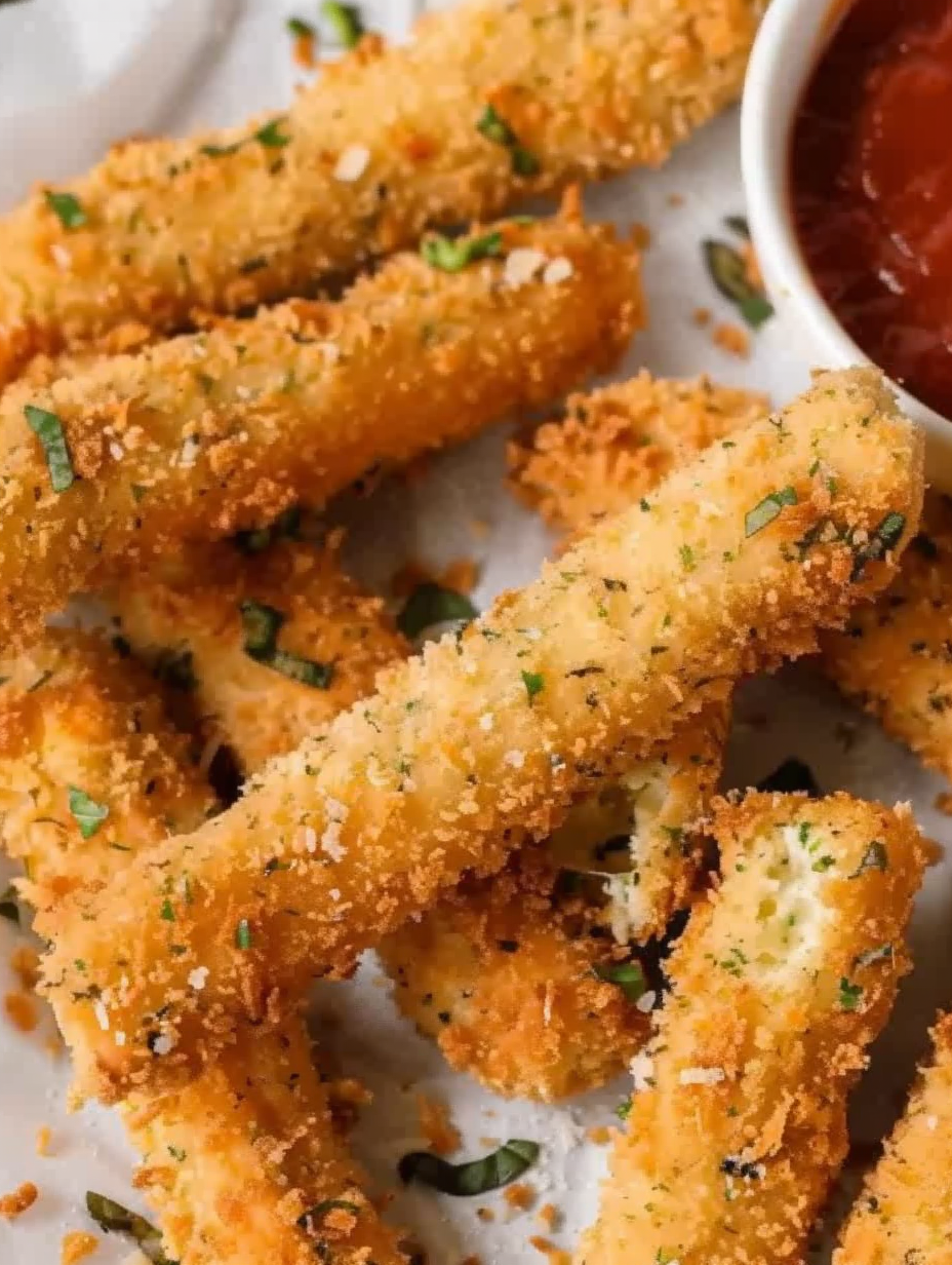 User provided content image 2