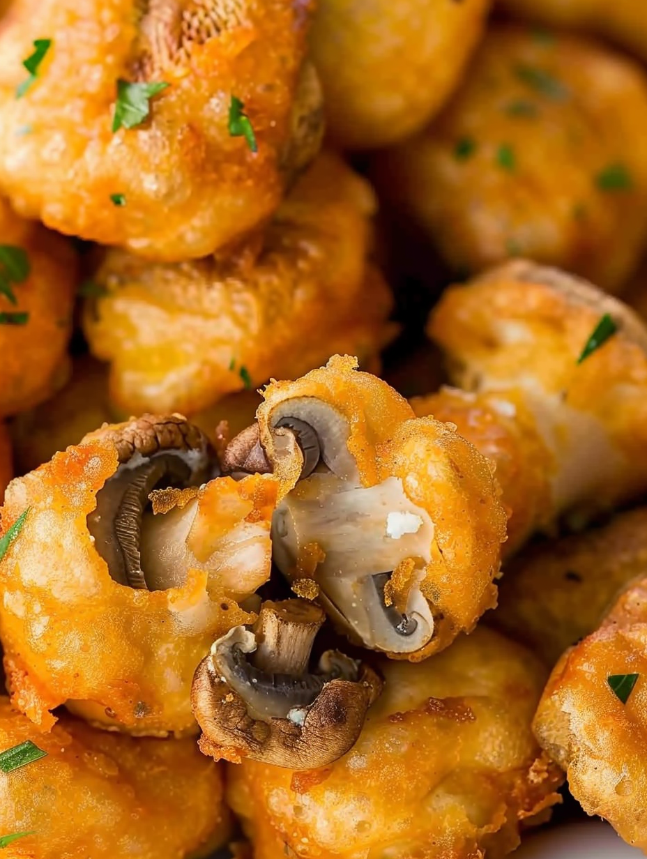 User provided content image 1