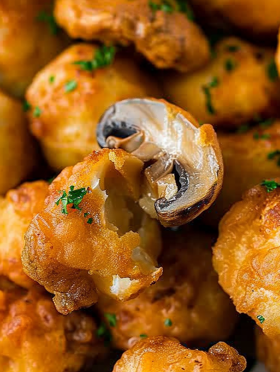 User provided content image 2