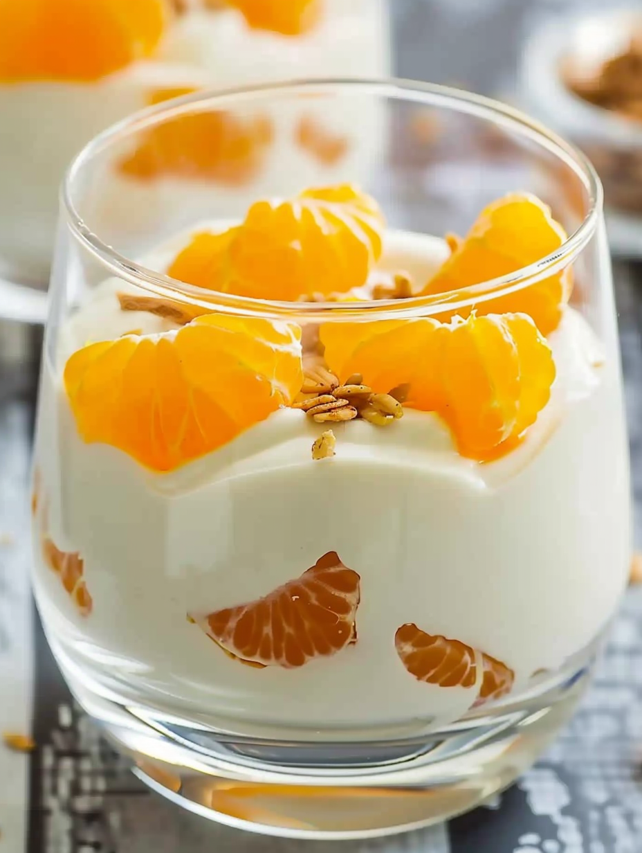 User provided content image 1