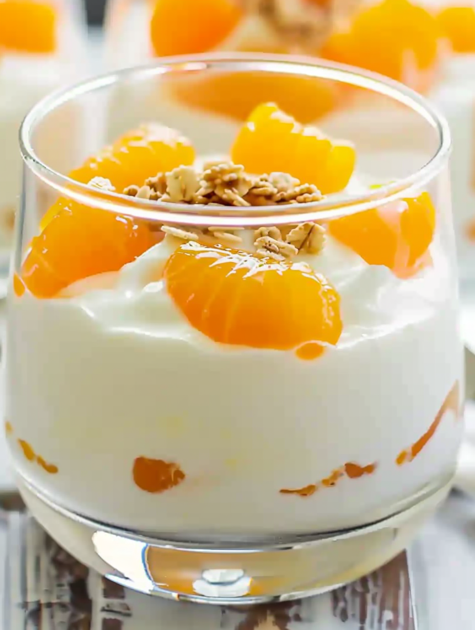 User provided content image 2