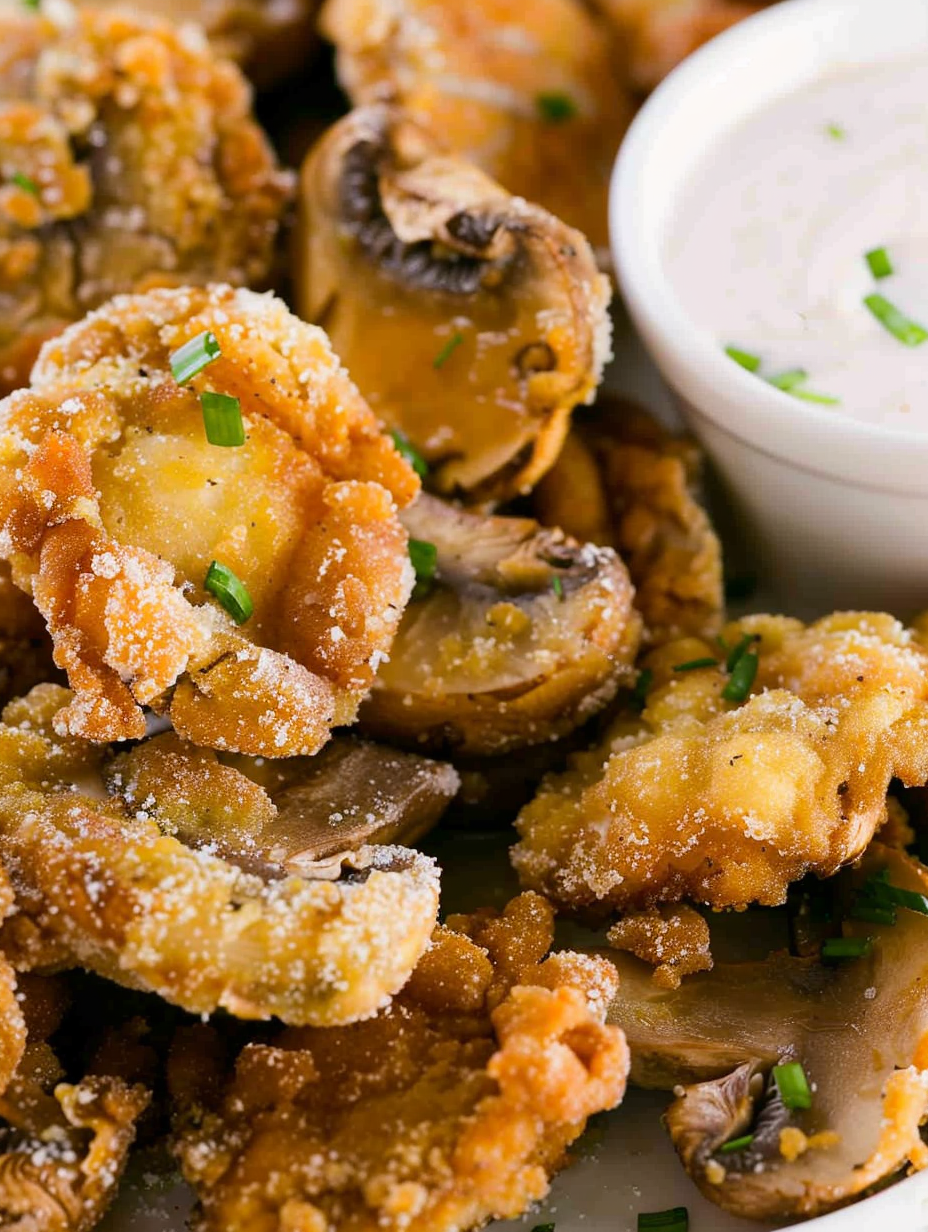 User provided content image 1