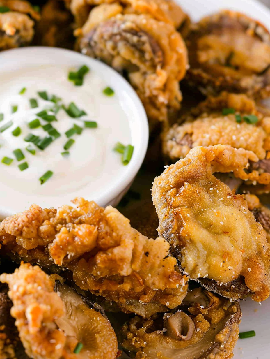 User provided content image 2