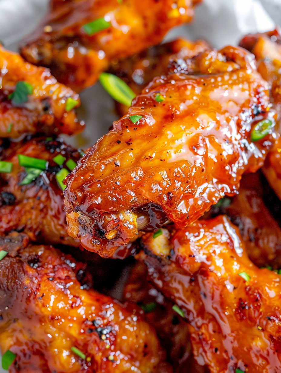 User provided content image 1