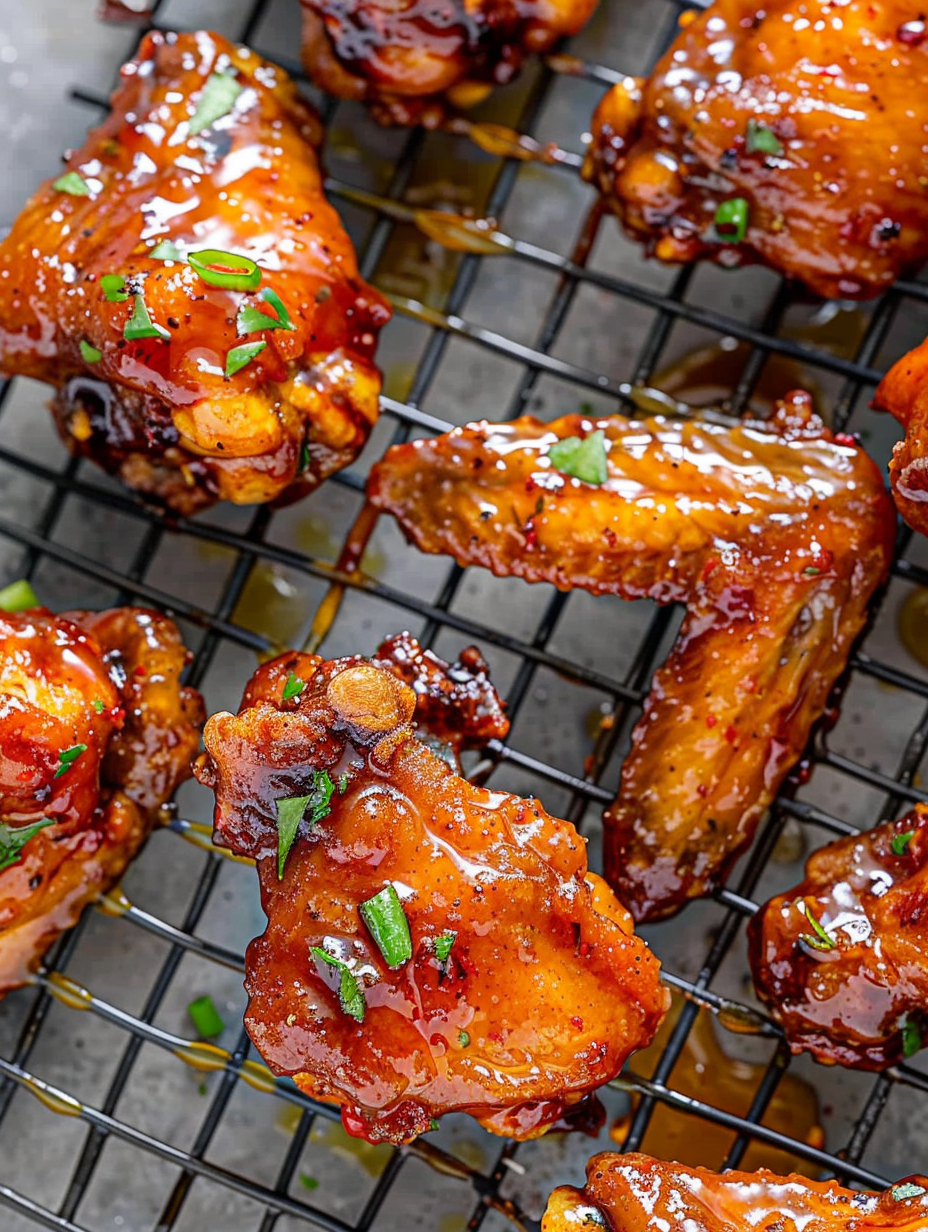 User provided content image 2