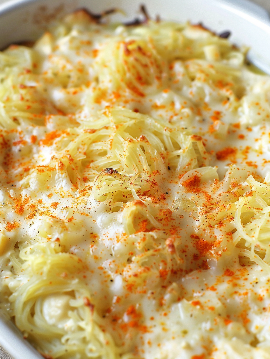 User provided content image 1