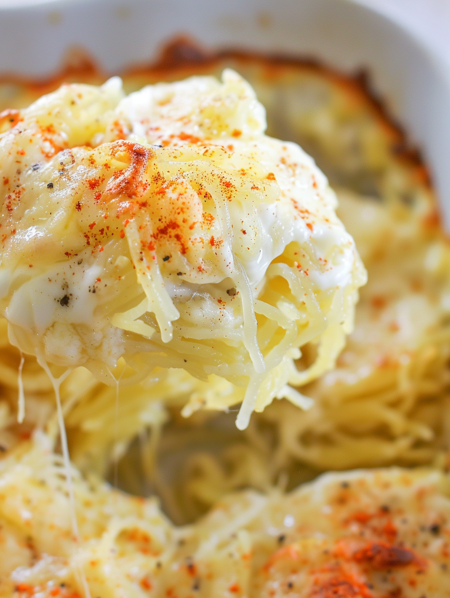 User provided content image 2