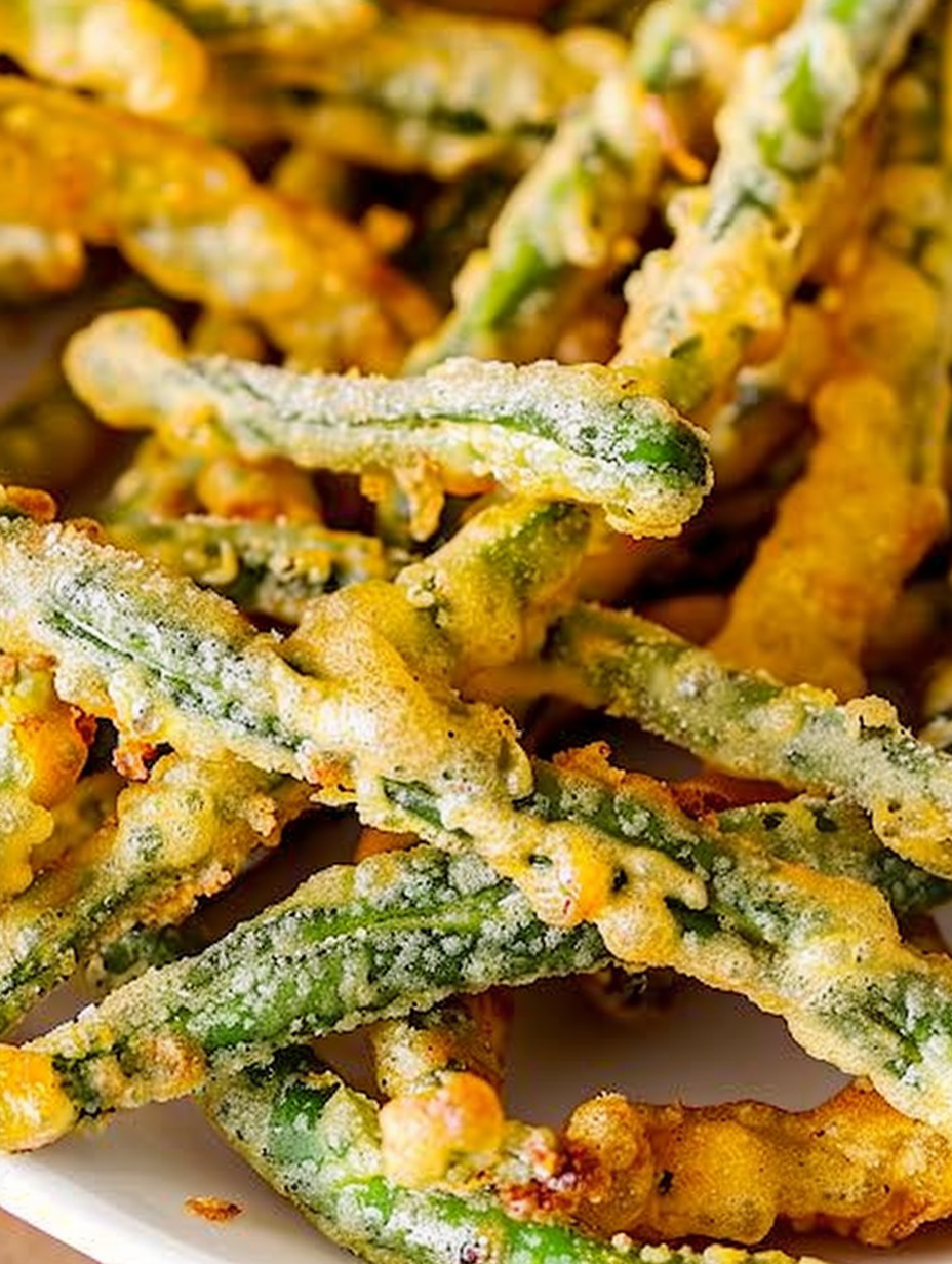 User provided content image 1