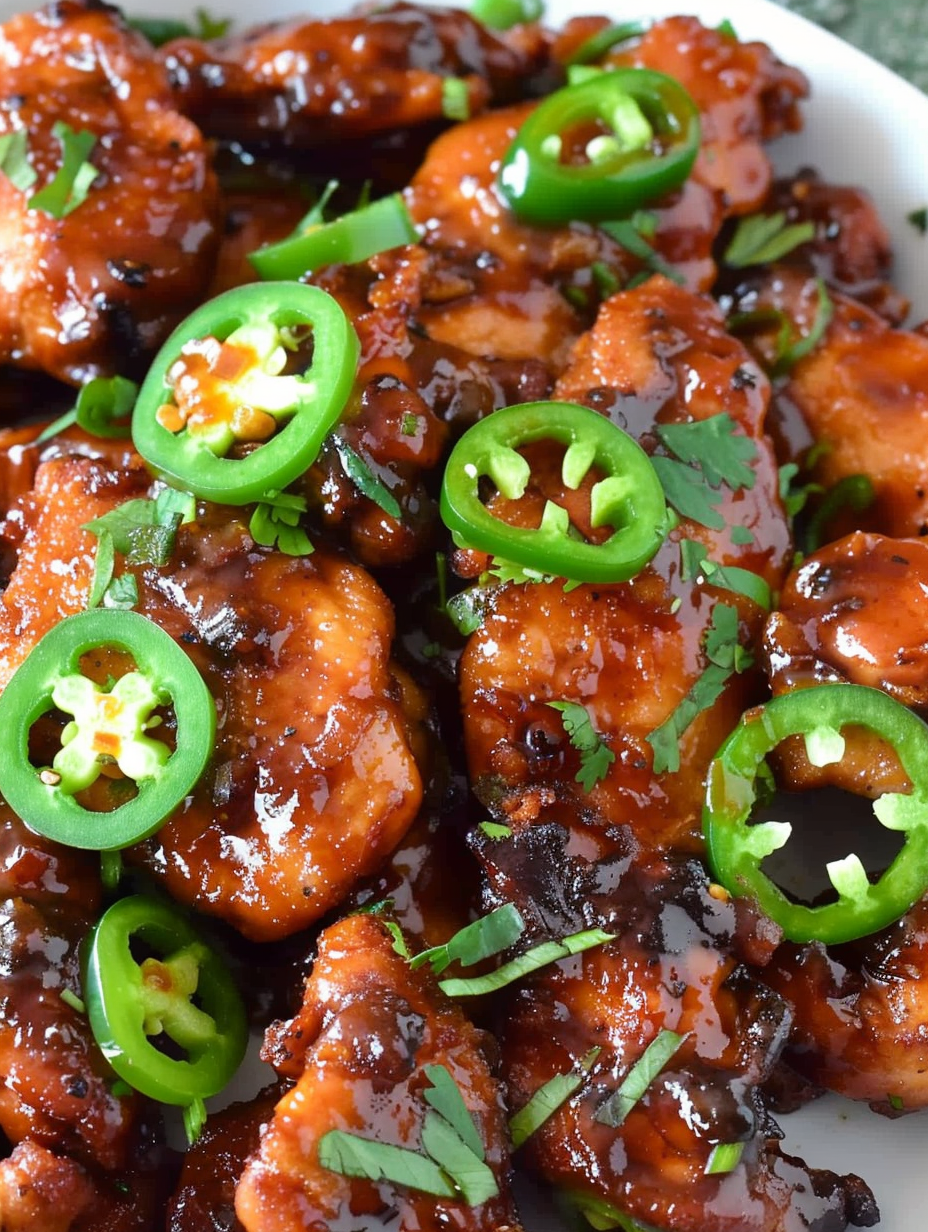 User provided content image 1