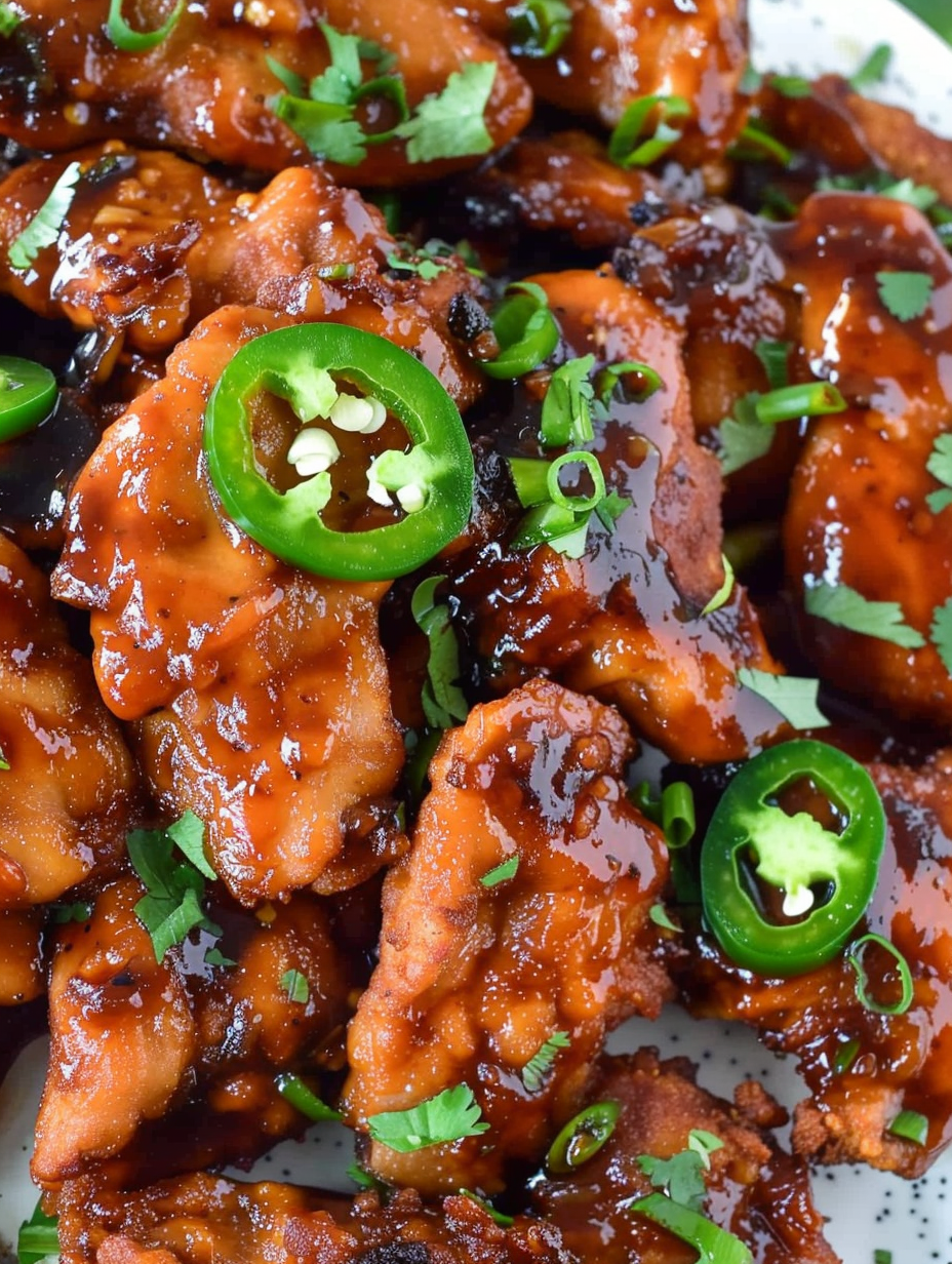 User provided content image 2