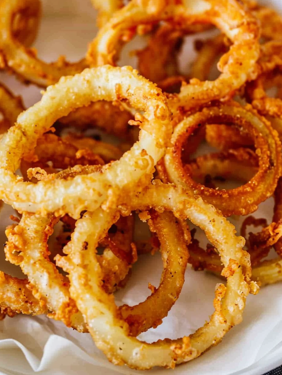 User provided content image 1