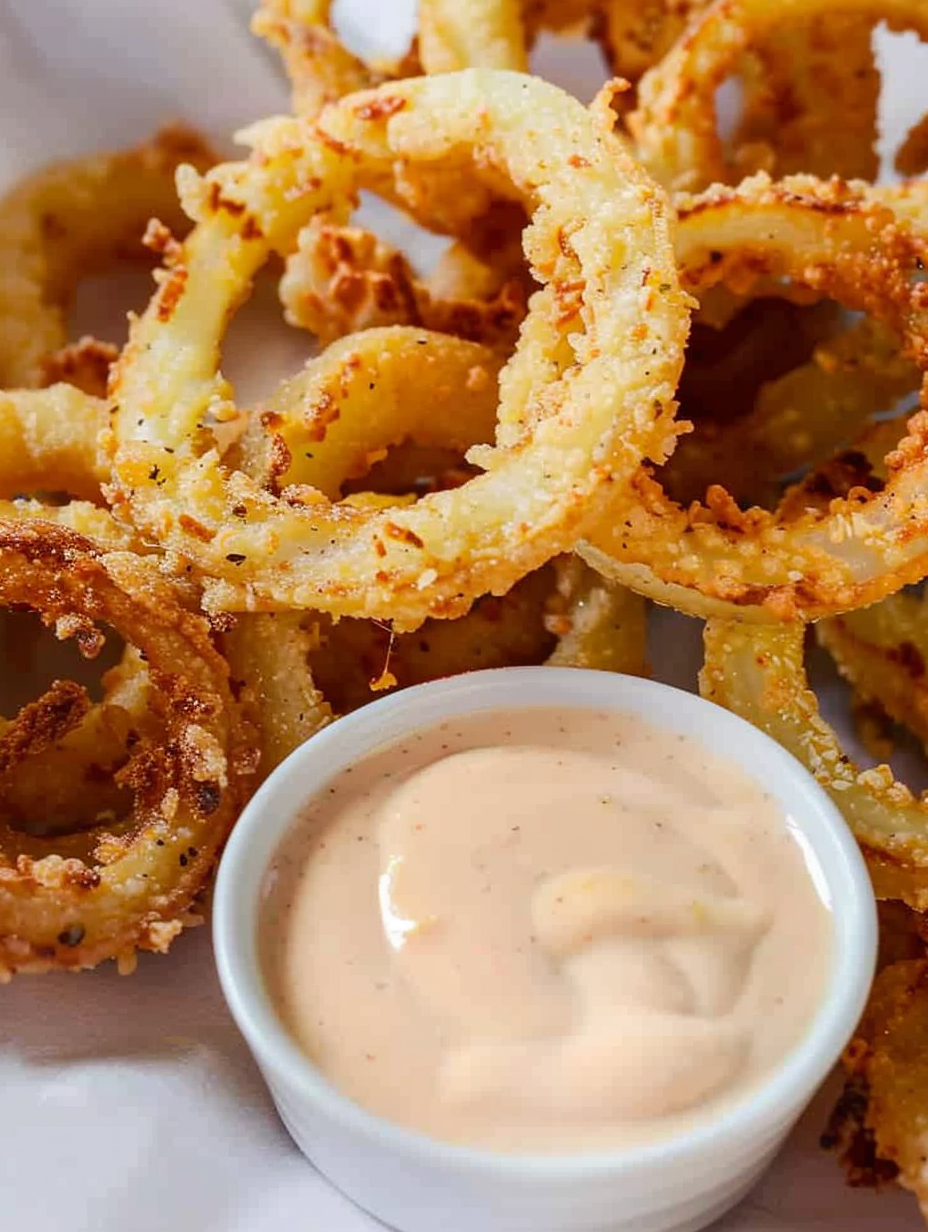 User provided content image 2