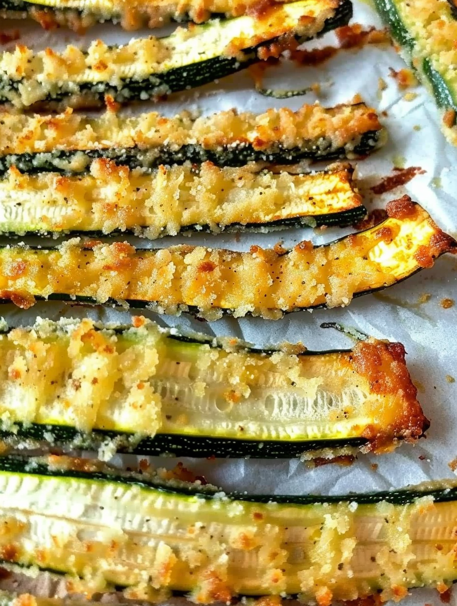 User provided content image 1