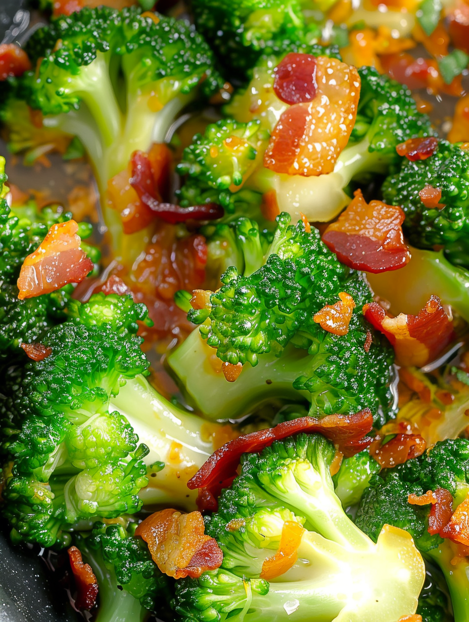 User provided content image 2