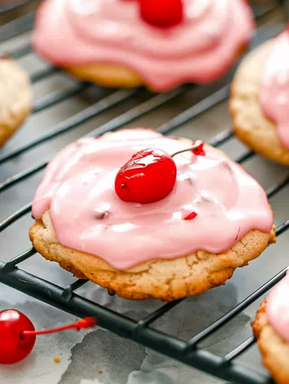 User provided content image 1