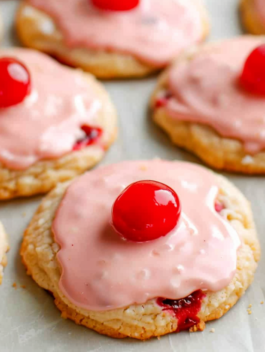 User provided content image 2