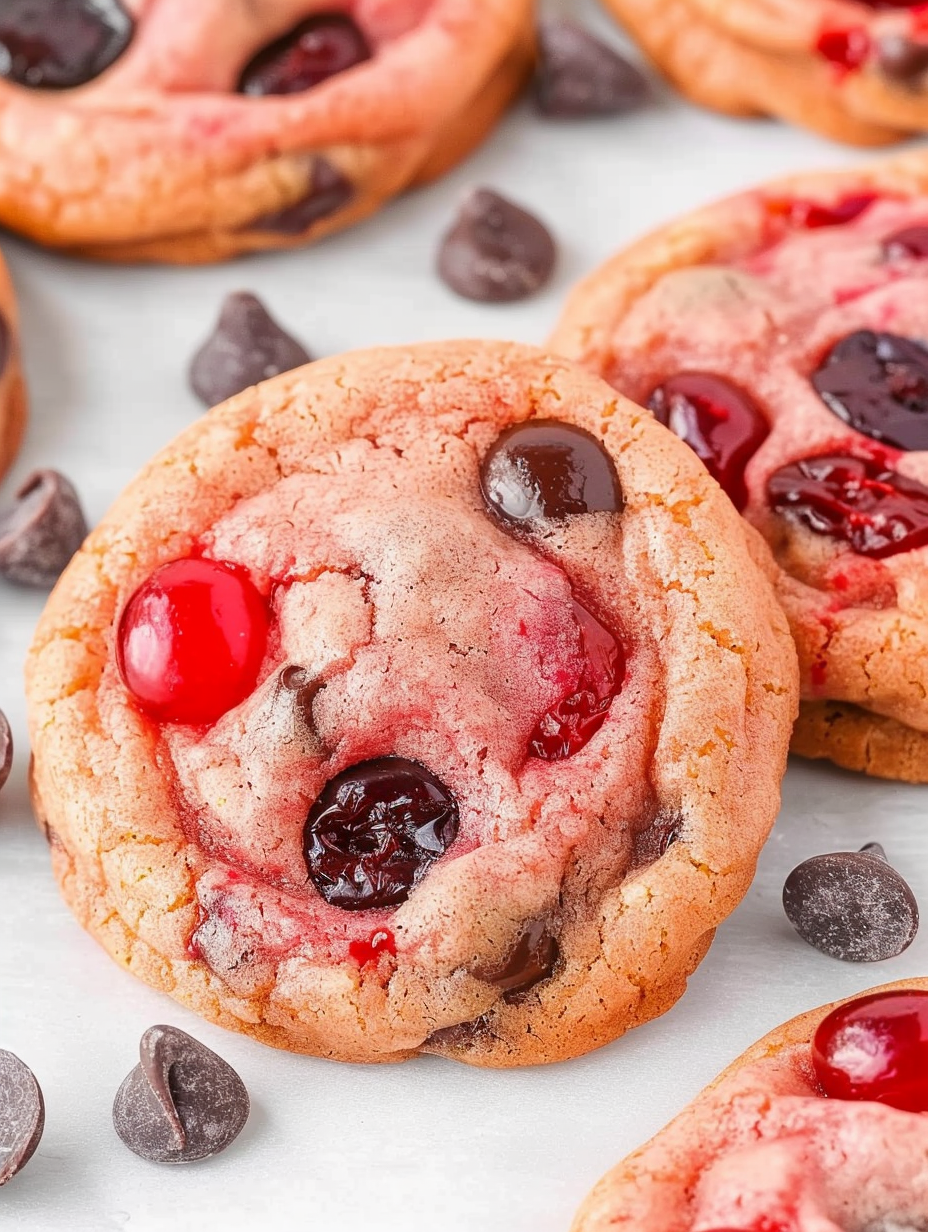 User provided content image 1