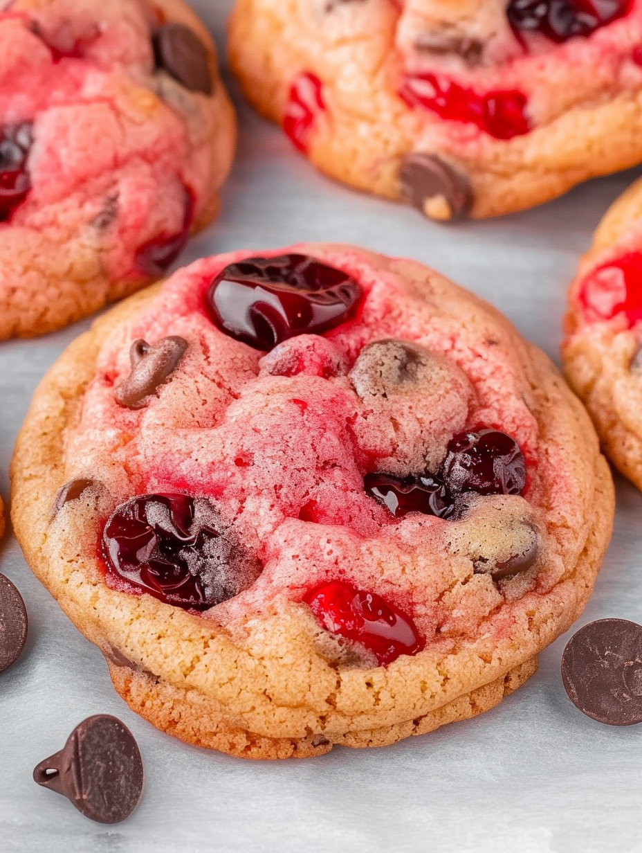 User provided content image 2