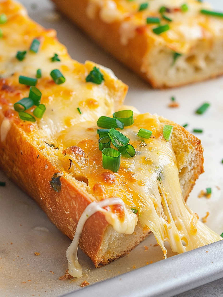 User provided content image 1