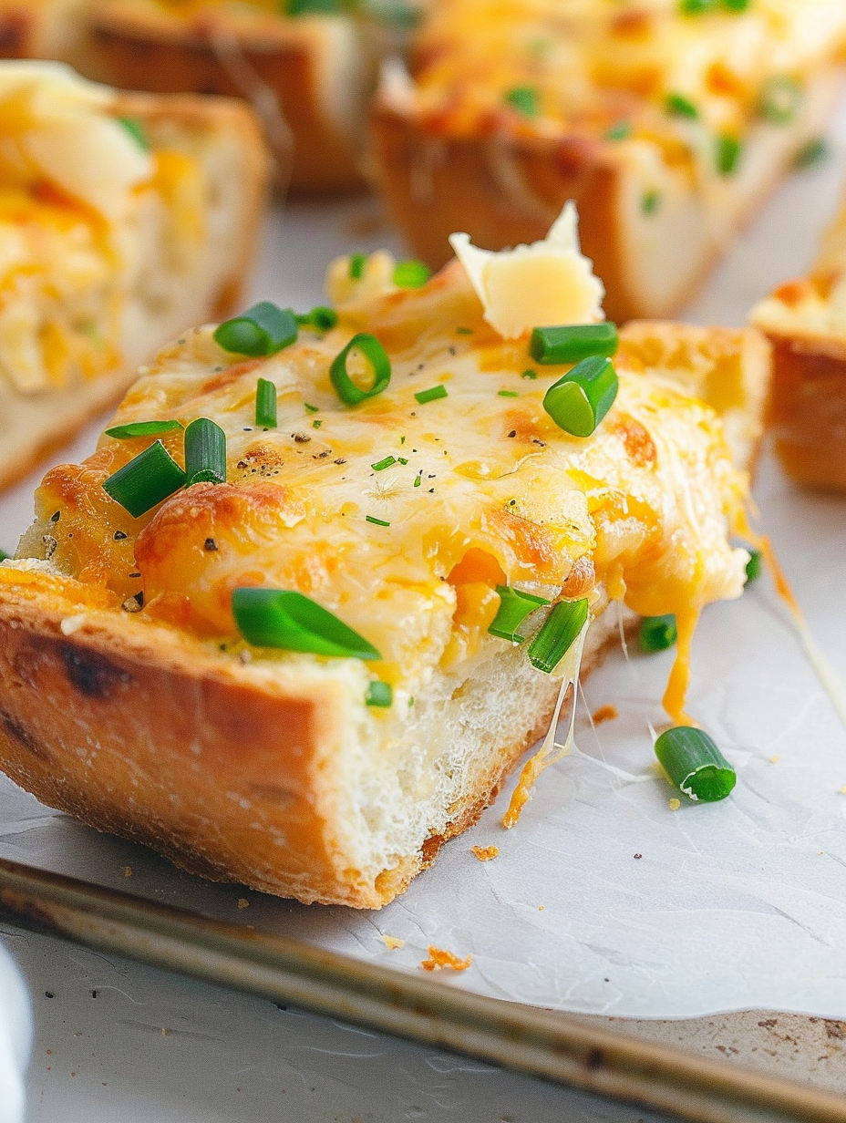 User provided content image 2