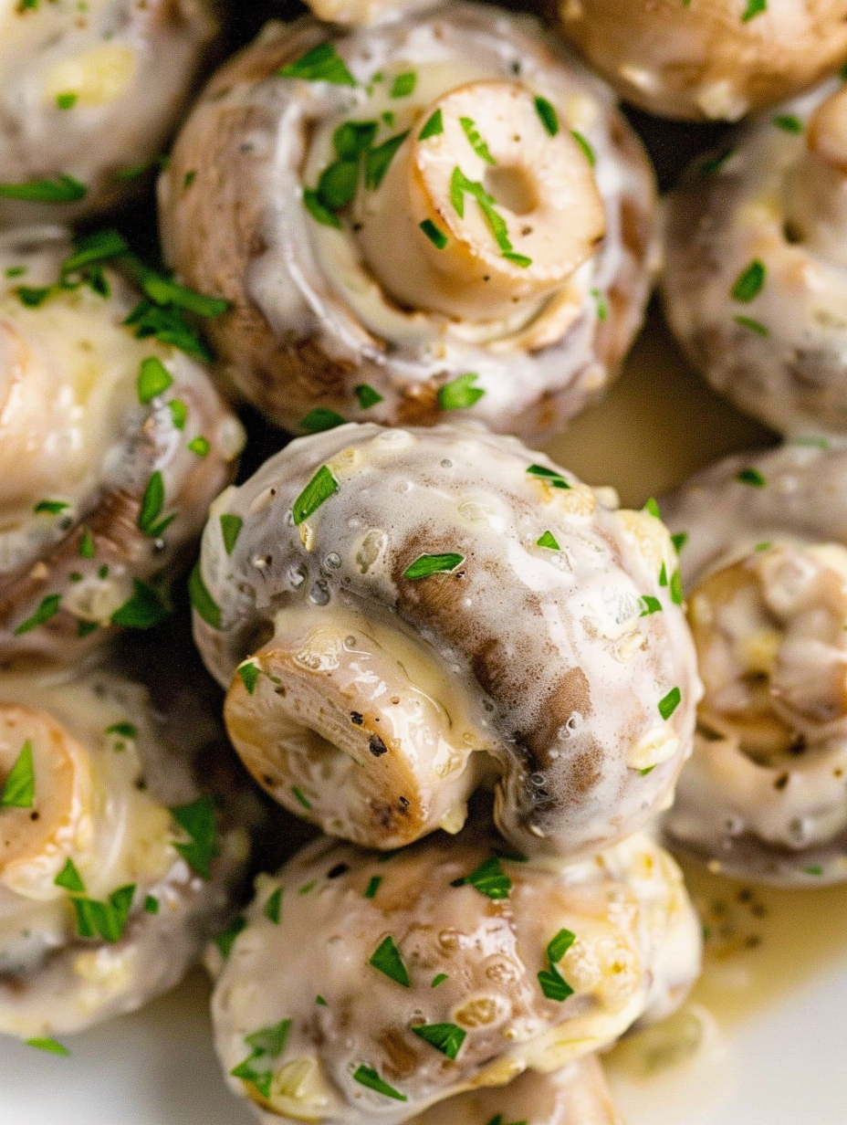 User provided content image 2