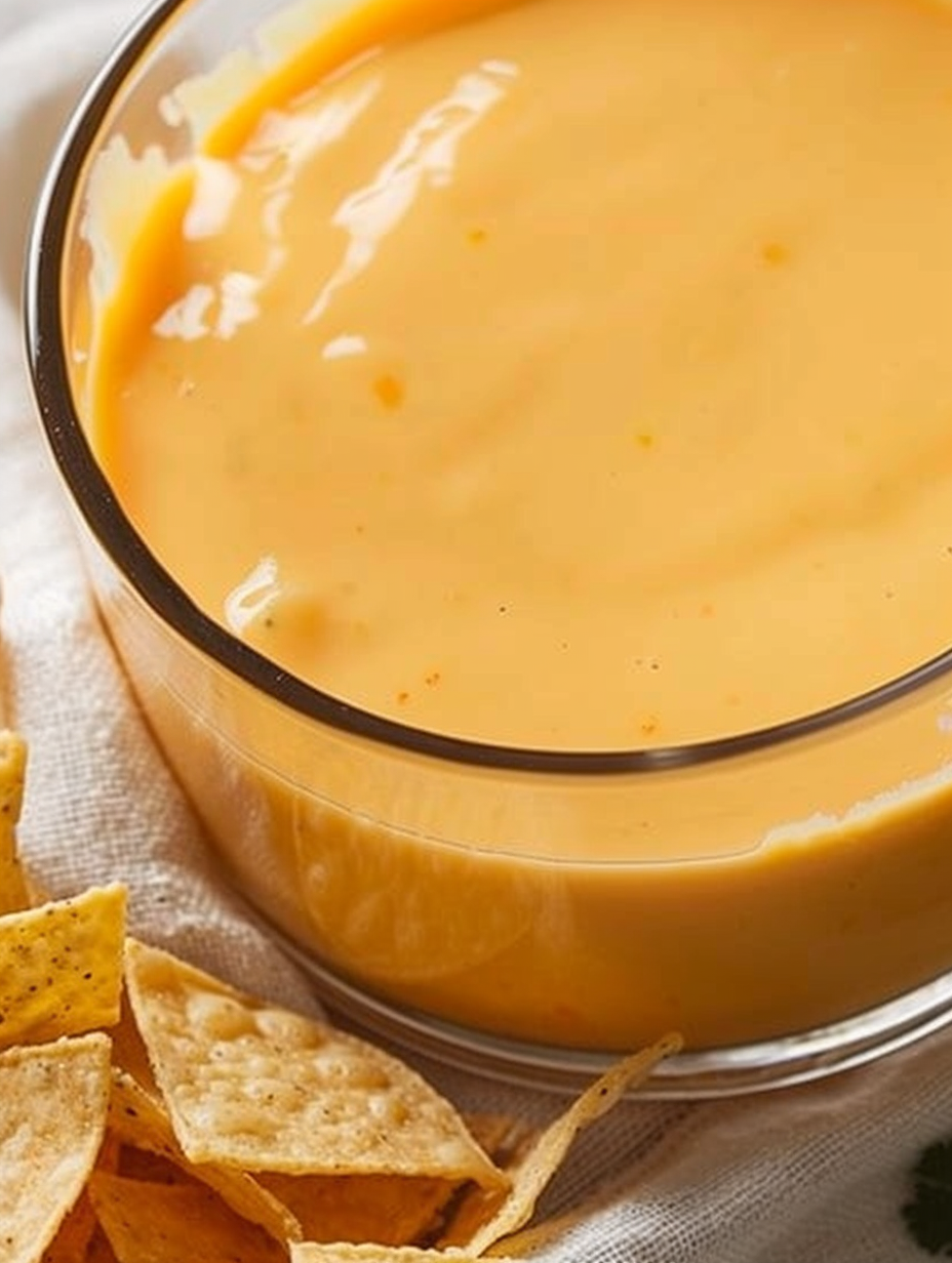 User provided content image 1