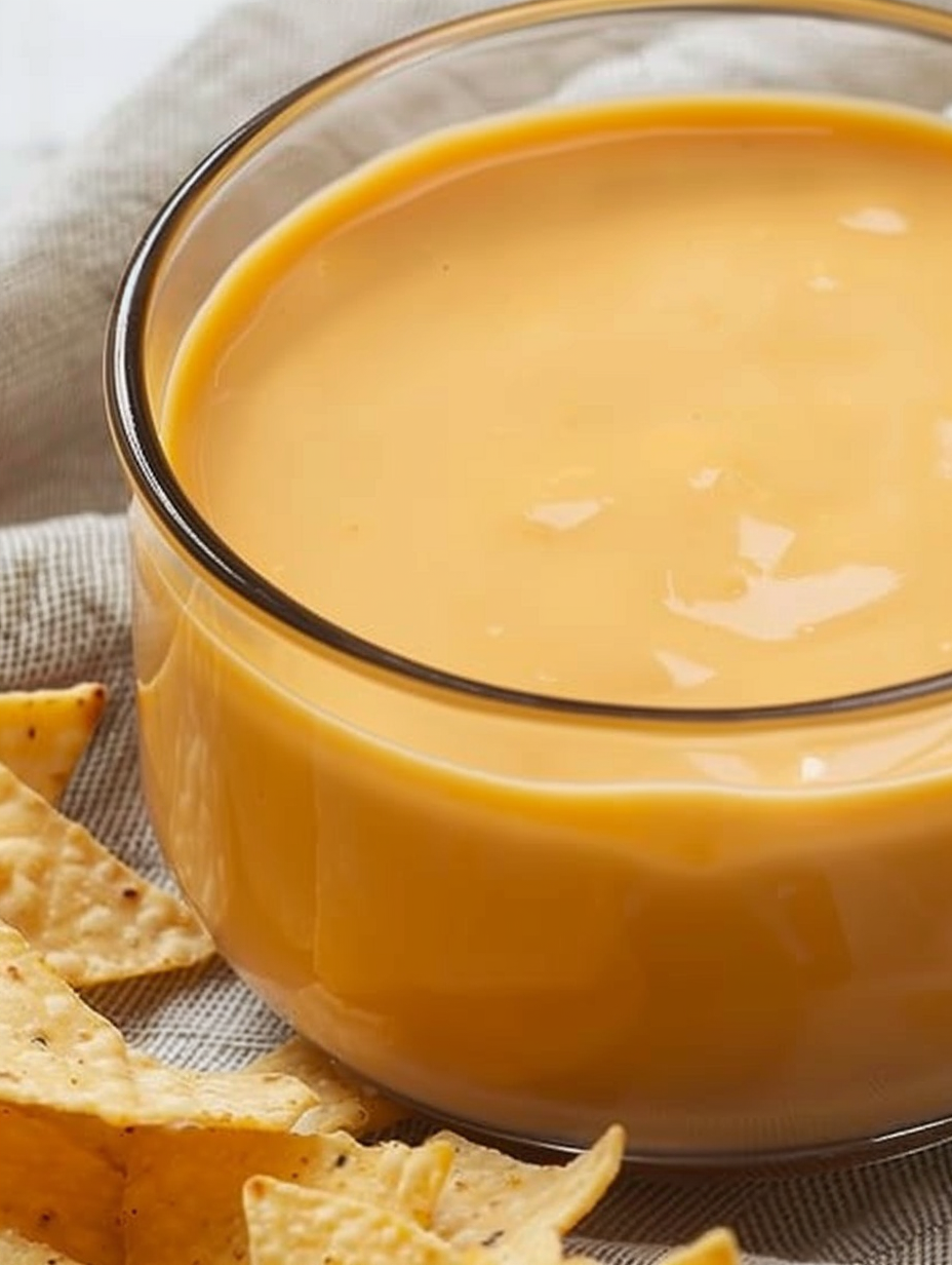 User provided content image 2