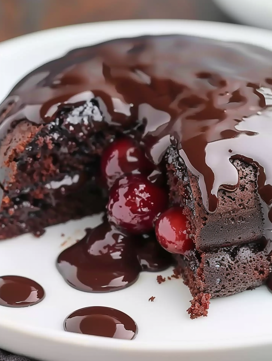 User provided content image 1