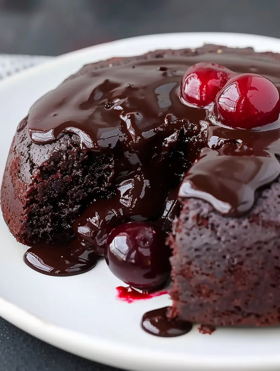 User provided content image 2